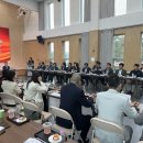 경산상회 뉴시스