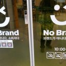 중앙시장(A동) 이미지