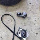 오토오아시스부천고속점 이미지