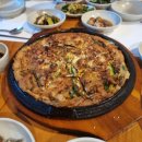 소담(본점) 이미지