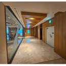 스포타임 | 헬스 골프 탁구 다 되는 양재헬스장 스포타임 운동 후기