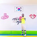 경희대 가온 태권도장 이미지