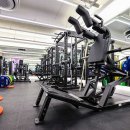 디프로PT 이미지