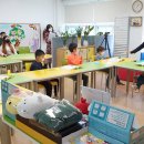 삼호서초등학교 이미지