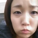 심재현이비인후과 네이버블로그
