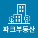 벨로하우스 공덕 이미지
