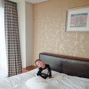 하이원당구클럽 이미지