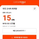 솔펜션 본관 이미지