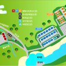 C캠핑장 화장실 이미지