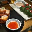 불당삼거리1 이미지