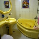 써니월드모텔 이미지