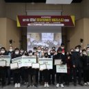시나브로복지관 이미지
