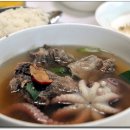 독천식당 이미지