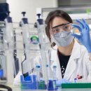 에스케이메디칼 이미지