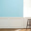 바우하우스 스튜디오 이미지