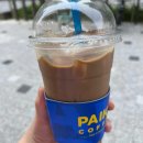 빽다방 동탄중앙어울림점 이미지