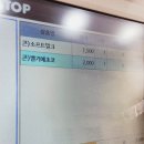 세븐일레븐 오포물류센터점 | [미니스톱 소프트아이스크림🍦] 편의점에서 소프트아이스크림을! 양도 맛도 엄청나👀
