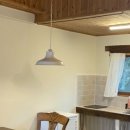 섬이랑나랑민박 이미지