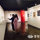 충청남도 천안시 서북구청 이미지