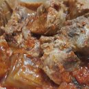 본가한옥집김치찜 이미지