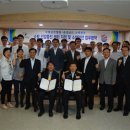 정신건강증진센터 이미지