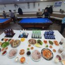 숭실당구장