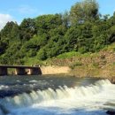 학여울길 이미지