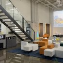 컴앤스테이 강서 이미지