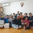 하아산 이미지