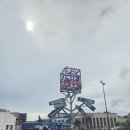 25PC | 북유럽 속 동화 같은 도시 탈린, 1일 자유여행