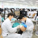 원광대학교 교육대학원 이미지