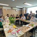 실생활 영어회화(초급반) 이미지