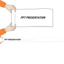 피피티