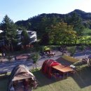 별난독서캠핑장 이미지