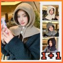 로즈그레이스 이미지