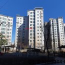 별내중앙로84 이미지