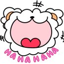 오크 펜션 이미지