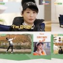 김영옥농장 이미지