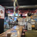 청춘닭갈비 | [영종도맛집] 가성비 좋은 닭갈비 맛집 청춘 꿀벅지 닭갈비