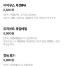 만리199 - 9617 | 만리199