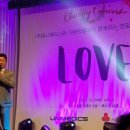 (주)유니메딕스 이미지