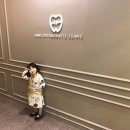 제니스라인치과교정과치과의원 이미지