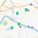 정안카모터스 네이버블로그