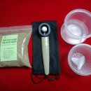 스피드메디 이미지