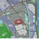 석관동1 이미지