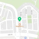 오카페 이미지