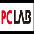 신뢰PC방 이미지