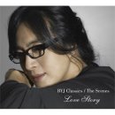 [번역]BYJ Classics/ The Scenes - Love Story 이미지