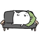 프로 | 스마일 라식 프로 후기