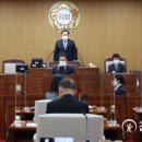 곡성-251 천지일보